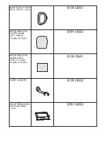 Предварительный просмотр 115 страницы Migatronic MigADCplus Instruction Manual