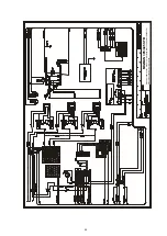 Preview for 45 page of Migatronic MIGMAN 385 Instruction Manual