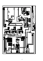 Preview for 46 page of Migatronic MIGMAN 385 Instruction Manual