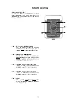 Preview for 15 page of Migatronic MTE DIALOG Instruction Manual