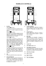 Предварительный просмотр 31 страницы Migatronic MULTIMOTIVE Duo Instruction Manual