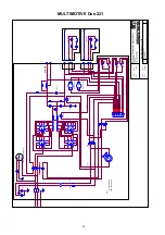 Предварительный просмотр 52 страницы Migatronic MULTIMOTIVE Duo Instruction Manual