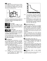 Preview for 10 page of Migatronic NAVIGATOR 2500 Instruction Manual