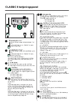 Preview for 3 page of Migatronic OMEGA 2 S Manual