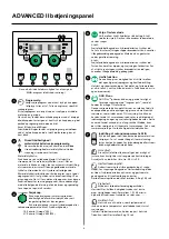 Preview for 6 page of Migatronic OMEGA 2 S Manual