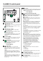 Preview for 9 page of Migatronic OMEGA 2 S Manual