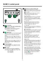 Preview for 10 page of Migatronic OMEGA 2 S Manual