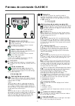 Preview for 21 page of Migatronic OMEGA 2 S Manual