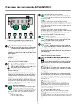 Preview for 24 page of Migatronic OMEGA 2 S Manual