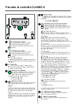 Preview for 33 page of Migatronic OMEGA 2 S Manual