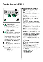 Preview for 34 page of Migatronic OMEGA 2 S Manual