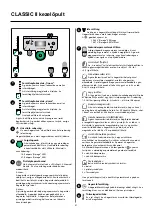 Preview for 51 page of Migatronic OMEGA 2 S Manual