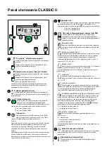 Preview for 57 page of Migatronic OMEGA 2 S Manual