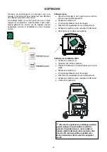 Preview for 82 page of Migatronic OMEGA 220 Instruction Manual