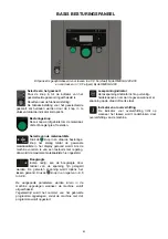 Preview for 83 page of Migatronic OMEGA 220 Instruction Manual