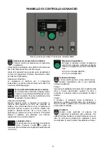 Preview for 96 page of Migatronic OMEGA 220 Instruction Manual