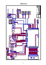 Preview for 103 page of Migatronic OMEGA 220 Instruction Manual