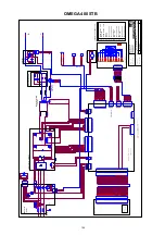 Preview for 104 page of Migatronic OMEGA 220 Instruction Manual