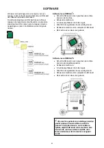 Предварительный просмотр 82 страницы Migatronic OMEGA2 220/300 Instruction Manual