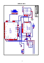 Предварительный просмотр 128 страницы Migatronic OMEGA2 220/300 Instruction Manual