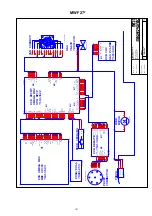 Предварительный просмотр 131 страницы Migatronic OMEGA2 220/300 Instruction Manual