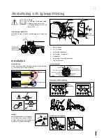 Предварительный просмотр 27 страницы Migatronic OMEGA2 CoWelder 300 User Manual