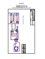 Preview for 118 page of Migatronic PI 200 AC/DC HP Instruction Manual