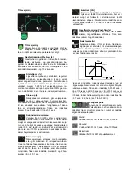 Preview for 9 page of Migatronic PI 200 DC HP Instruction Manual