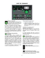 Preview for 38 page of Migatronic PI 200 DC HP Instruction Manual