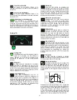 Preview for 39 page of Migatronic PI 200 DC HP Instruction Manual