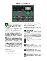 Preview for 48 page of Migatronic PI 200 DC HP Instruction Manual