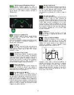 Preview for 49 page of Migatronic PI 200 DC HP Instruction Manual