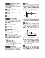 Preview for 50 page of Migatronic PI 200 DC HP Instruction Manual