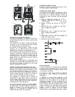 Preview for 77 page of Migatronic PI 200 DC HP Instruction Manual