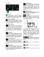 Preview for 89 page of Migatronic PI 200 DC HP Instruction Manual