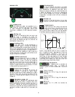 Preview for 99 page of Migatronic PI 200 DC HP Instruction Manual