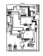 Preview for 105 page of Migatronic PI 200 DC HP Instruction Manual