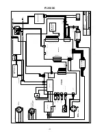 Preview for 106 page of Migatronic PI 200 DC HP Instruction Manual