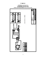 Preview for 107 page of Migatronic PI 200 DC HP Instruction Manual