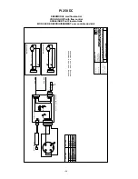 Preview for 108 page of Migatronic PI 200 DC HP Instruction Manual