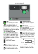 Предварительный просмотр 33 страницы Migatronic PI 250 MMA Instruction Manual