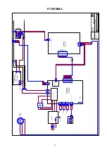 Предварительный просмотр 39 страницы Migatronic PI 250 MMA Instruction Manual