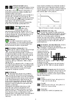 Preview for 10 page of Migatronic PI 350 AC/DC Instruction Manual