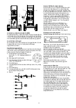 Preview for 31 page of Migatronic PI 350 AC/DC Instruction Manual