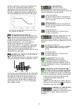 Preview for 107 page of Migatronic PI 350 AC/DC Instruction Manual