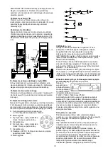 Preview for 127 page of Migatronic PI 350 AC/DC Instruction Manual