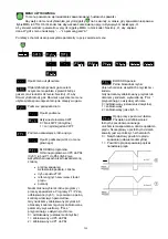 Preview for 133 page of Migatronic PI 350 AC/DC Instruction Manual