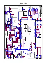 Preview for 149 page of Migatronic PI 350 AC/DC Instruction Manual