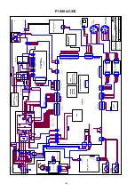 Preview for 150 page of Migatronic PI 350 AC/DC Instruction Manual