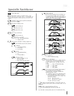 Предварительный просмотр 7 страницы Migatronic PI 500 ROBO User Manual